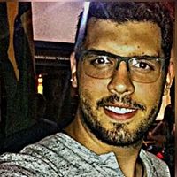 Kaio Fernandes的照片