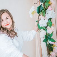 Assemgul Mambetova的照片