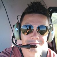 Fotos von Antoine kmu