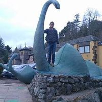 Nicola kochka's Photo