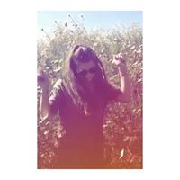 Carla Carmina  Boch's Photo