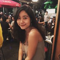 watchara srikolchan的照片