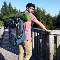 Photos de Kaushik Shiva