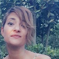 Photos de Cennet Kara