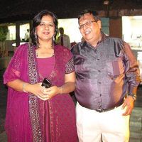 Sangeeta Sharma's Photo