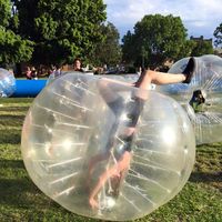 Natalie Cheney's Photo