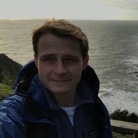 Fotos de Alexey Lobanov