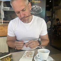 Allan Paiste's Photo