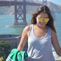 Espinoza  Aceves Fernanda的照片