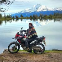 Фотографии пользователя Edwin Ruedassinfrontera