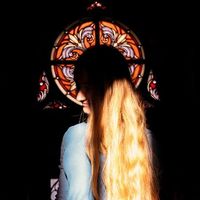 Fotos de Nina Polishchuk