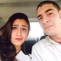 Baha'a Ashraf's Photo