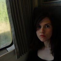 Charline Lecarpentier的照片