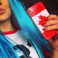 Photos de Kait Schastlivaya