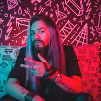 Fotos de 'Zexx Heart'