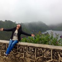 Laura Velazquez的照片