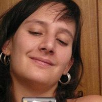 Siri Siri Barreto's Photo