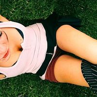 Daria Malignaggi's Photo