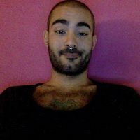 Pablo Sicilia Carballo的照片