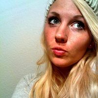 Fotos von Mona Schmidt