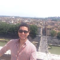 Fotos von Hamza Alaoui