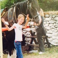 Maddie Stupinski's Photo