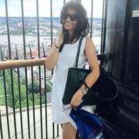 Paridhi Gupta's Photo