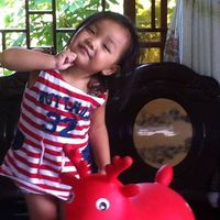 Có Thể Bạn的照片