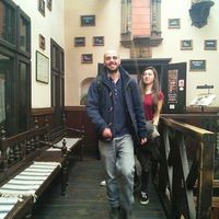 Photos de Fábio França