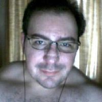 Leandro Praderi's Photo