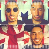 Zdjęcia użytkownika Lartiviste Skydive