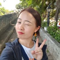 Ailei Smile的照片