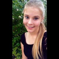 Emma Schaber的照片