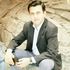 Ali Hadi's Photo