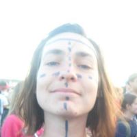 Marinier Marinier的照片