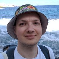 Szymon Piechowiak的照片