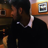 Chandraveer Singh's Photo