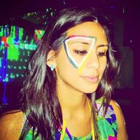 Fiorella Jaramillo的照片