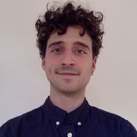 Фотографии пользователя Arthur BOYE