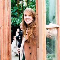 Sandra Putting的照片