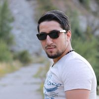 Fotos de hakkı alpaslan