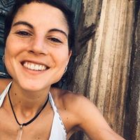 Gemma Guasch Sanabra的照片