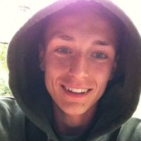 Felix Florath's Photo