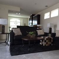James  Bouke's Photo