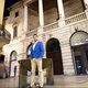 Photo of F