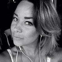 Anna Katharina Kaiser的照片