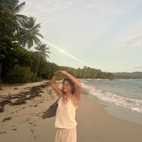 Lena  Thibault's Photo