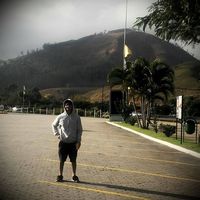 Fotos de Alexander Correa Da Silva