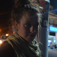 Фотографии пользователя Marina tralará