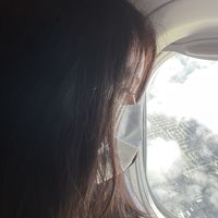 Fotos von Laura Mongev